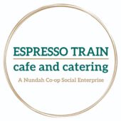 Espresso Train