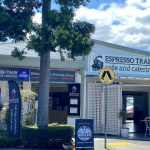 Groovy Ghouls Music & Pizza Pop-UP